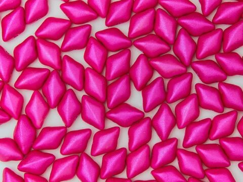 TUTTI FRUTTI PITAHAYA