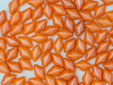 TUTTI FRUTTI CANTELOPE