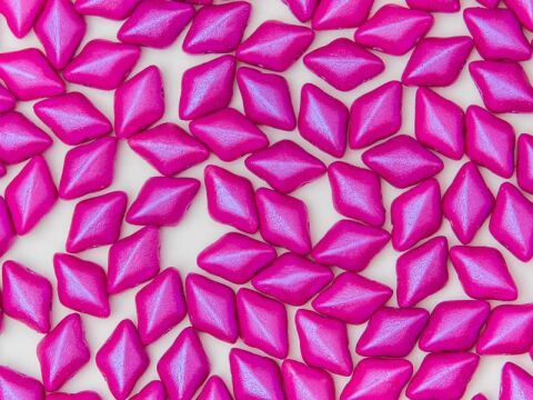 TROPICAL PASSION PINK