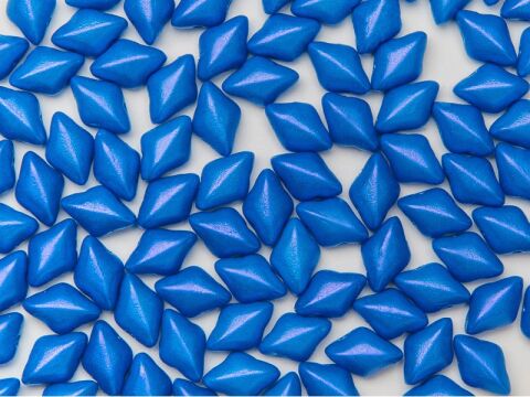 TROPICAL BLUE RASPBERRY