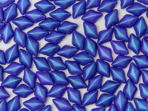 TROPICAL BLUE GRAPE