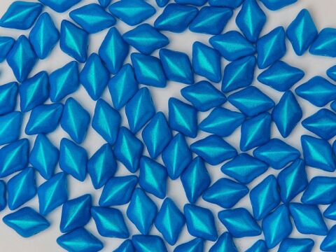 TROPICAL BLUE WAVE