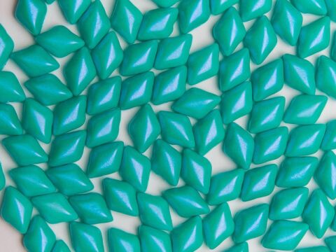TROPICAL MINT
