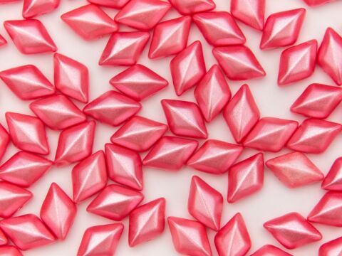 PASTEL LIGHT CORAL