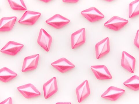 PASTEL PINK