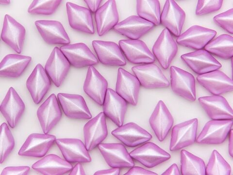 PASTEL LIGHT ROSE