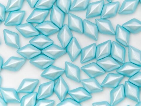 PASTEL LIGHT AZORE