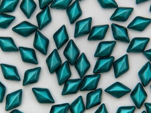 PASTEL DARK CHRYSOLITE