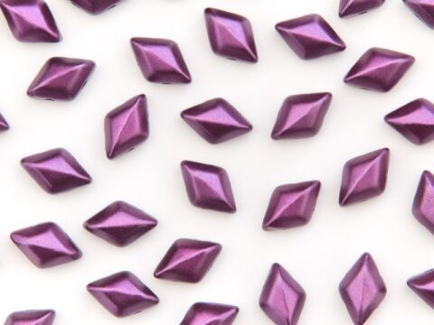 PASTEL BORDEAUX