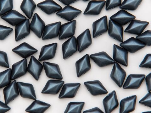 PASTEL DARK GREY/HEMATITE