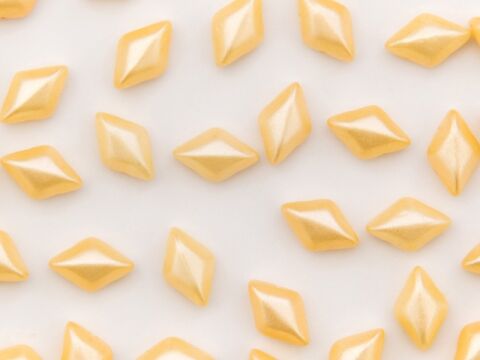 PASTEL CREAM