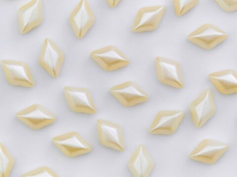 PASTEL LIGHT CREAM/OFF WHITE
