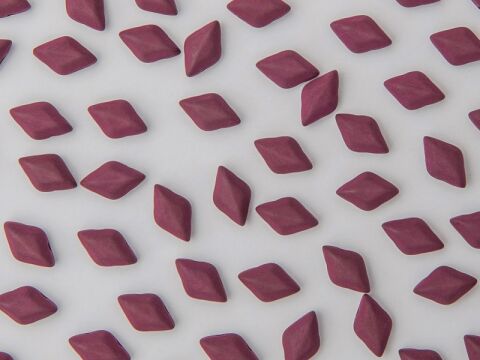 ESNEON MAROON