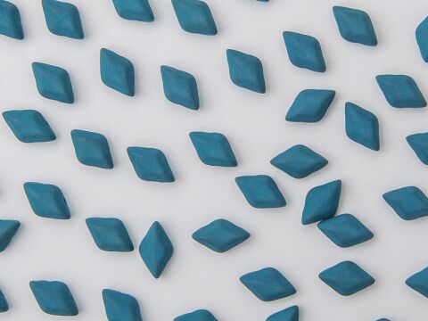 ESNEON DARK TEAL