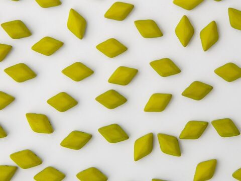 ESNEON LEMONGRASS