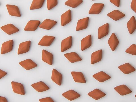 ESNEON BRICK