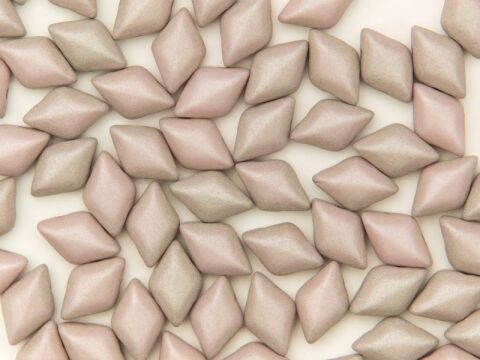 NEON SILK SAND