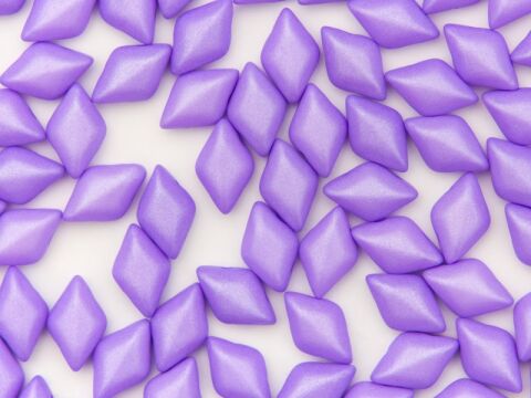 NEON SILK LAVENDER