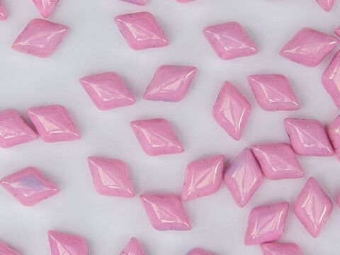 CHALK LILA LUSTER