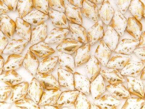 GOLD SPLASH CHALK