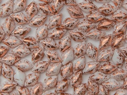 COPPER SPLASH CHALK