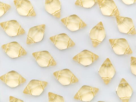 LIGHT TOPAZ