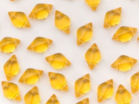 TOPAZ
