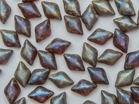 AMETHYST PICASSO MAT