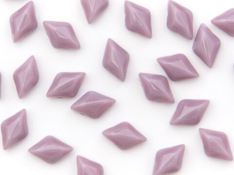 OPAQUE VIOLET