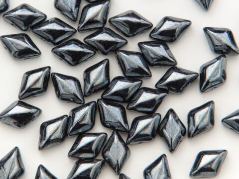 JET HEMATITE