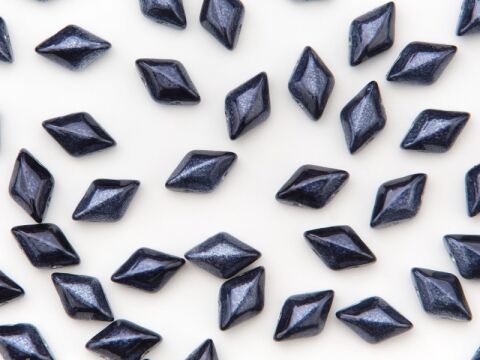 METALUST STEEL BLUE