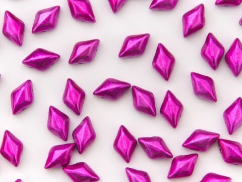 METALUST HOT PINK