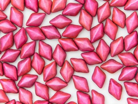 METALUST HOT PINK MAT