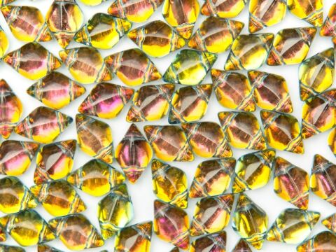 BACKLIT MAREA LIGHT SAPPHIRE