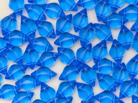SAPPHIRE