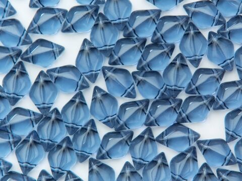 MONTANA SAPPHIRE