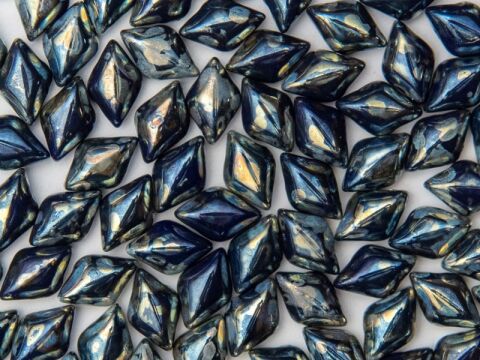 NAVY BLUE PICASSO