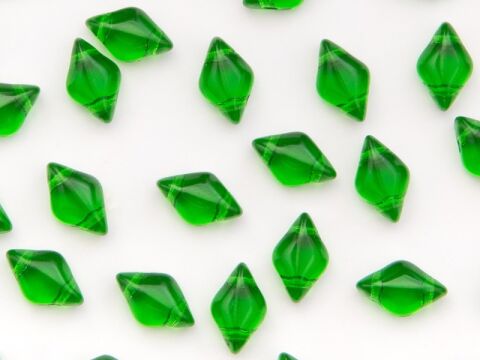 CHRYSOLITE