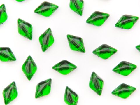 BACKLIT CHRYSOLITE