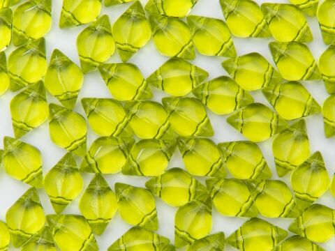 OLIVINE