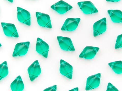 EMERALD