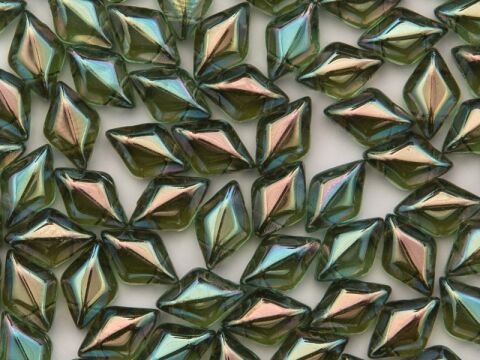 AQUAMARINE CELSIAN