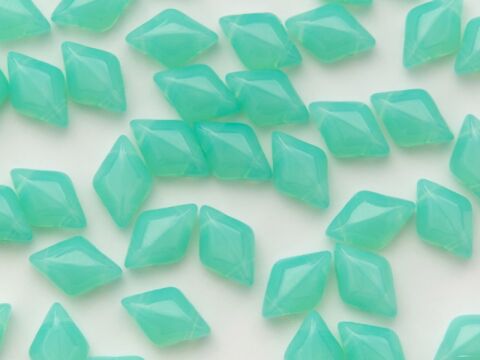 OPAL GREEN AQUA