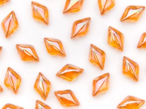 ROSALINE APRICOT MEDIUM