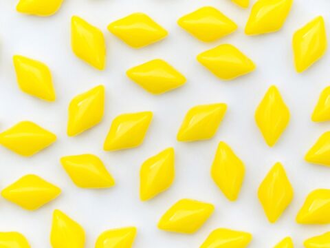 LIMON