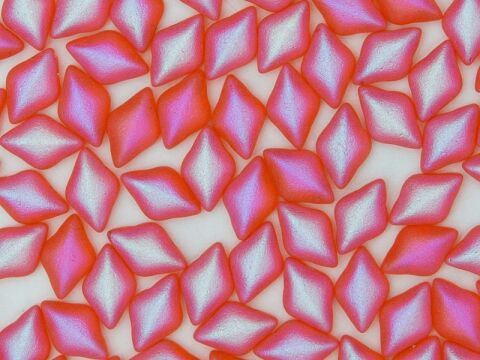 HYACINTH AB MAT
