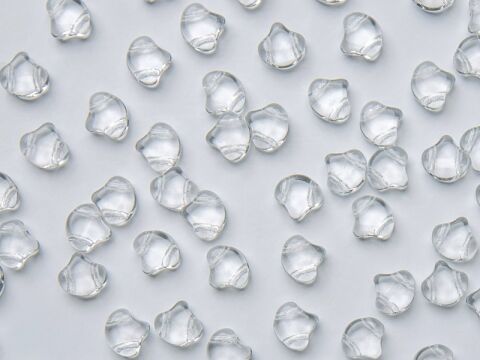 CRYSTAL