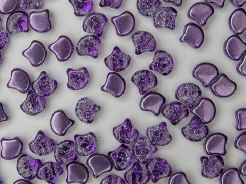 SLUSHY PURPLE GRAPE