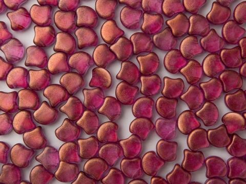 HALO PERSIAN PINK