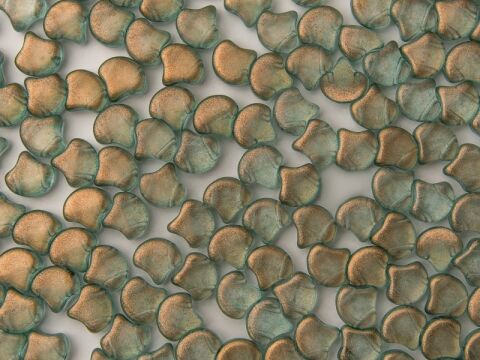 HALO SKY